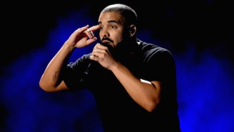 Drake’s Muslim Fans Are Boycotting Over Accusations Of Islamophobia