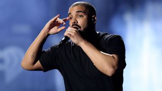 Drake’s Latest Project ‘More Life’ Officially Hits No. 1