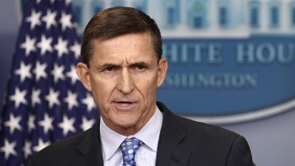 Report: Russian Hackers Discussed How To Steal Hillary’s Emails And Transfer Them To Michael Flynn