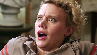Netflix Taps Kate McKinnon To Be This Generation’s Ms. Frizzle For Their ‘Magic School Bus’ Reboot