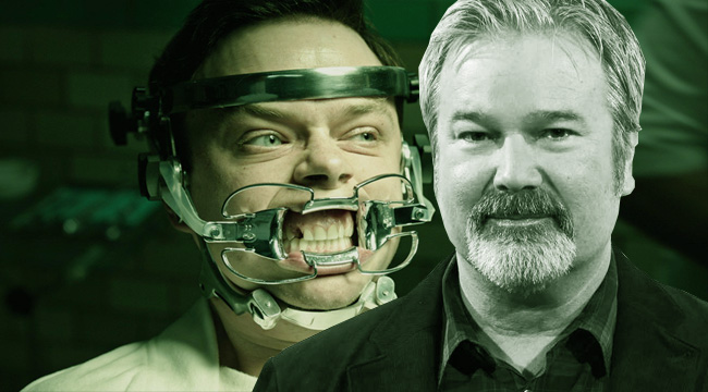 gore-verbinski-feat-uproxx