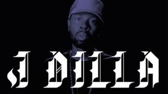 Let’s Celebrate J Dilla’s Birthday With His Best Posthumous Songs
