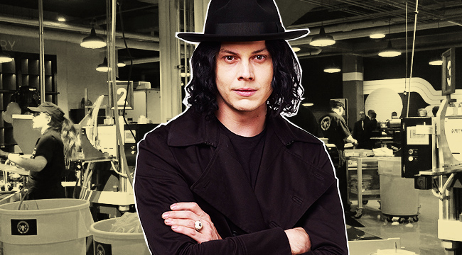 jack-white-feat-uproxx