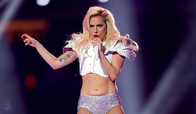 lady-gaga-super-bowl