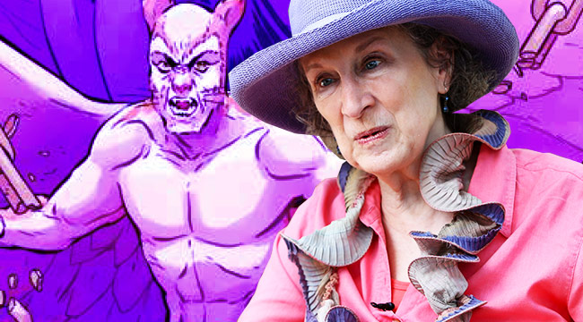 ma-feat-uproxx