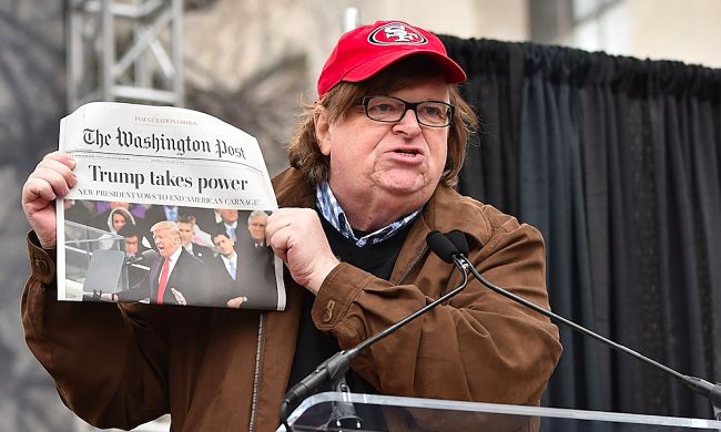 michael-moore-trump