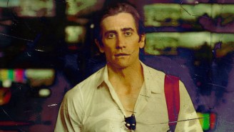 The Worst Oscar Snub Of The Decade: Jake Gyllenhaal In ‘Nightcrawler’