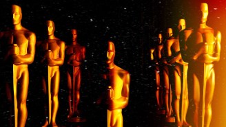 The Oscars Chase: Let’s Predict The Winners (Even Though Some Are Pretty Obvious)