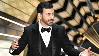 Despite A Thrilling Conclusion, The 2017 Oscars Suffered From Poor Ratings And A Bloated Running Time
