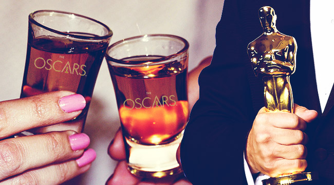 oscars-drinking-feat-uproxx