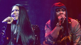 Do Diss Tracks Like Remy Ma’s ‘ShETHER’ Still Matter In The Commercial Era?