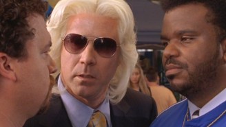 Ranking Kenny Powers’ Most Formidable Rivals On ‘Eastbound And Down’