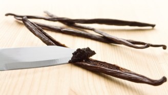 There’s A Vanilla Shortage And It Will Probably Affect Your Life More Than You Think