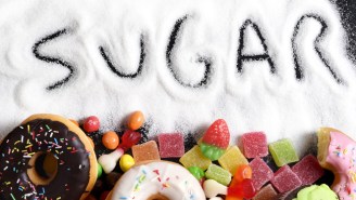 Experts Warn That Consuming Too Much Sugar May Trigger Alzheimer’s Disease