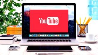 YouTube Is Dumping Those Terrible, Unskippable 30-Second Ads