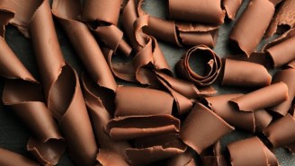 Get Ready For The Opening Of A Full-Fledged Chocolate Museum