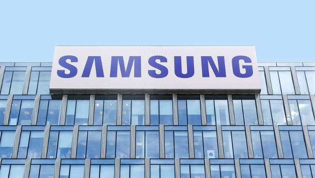 samsung bribery case study