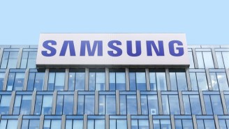 The Samsung Bribery Scandal: What You Need To Know