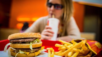 McDonald’s Employees Spilled All The Restaurant’s Secrets And You’ll Never Order The Same Way Again