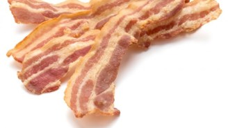 How A Viral Marketing Stunt Created Widespread Panic Over Bacon Shortages
