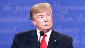U.S. Investigators Have Corroborated ‘Some’ Information In The Russia Dossier About Trump