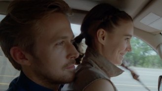 Terrence Malick’s ‘Song To Song’ Trailer Is A Frenzied Look At Music And Love Colliding