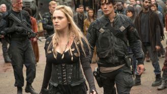 What’s On Tonight: ‘The 100’ Is Back And ‘Always Sunny’ Goes Full ‘Making A Murderer’