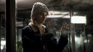 Prepare Yourself For More Inexplicable Dancing Thanks To The Renewal Of ‘The OA’
