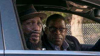 ‘This Is Us’ Finally Gives Us An All-Randall Episode With ‘Memphis,’ And It’s Great