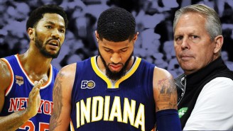 The Fallout From The Biggest Rumored NBA Deadline Deals That Didn’t Happen