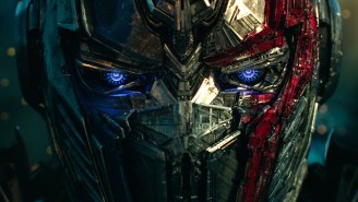 Michael Bay Promises To Shatter ‘Transformers’ Myths In ‘The Last Knight’ To Bid Adieu To The Franchise