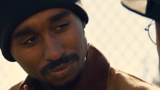 Watch Tupac And Biggie Face Off In The New ‘All Eyez On Me’ Movie Trailer
