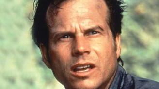 Storm Chasers Around The World Are Paying Tribute To Bill Paxton In The Coolest Way
