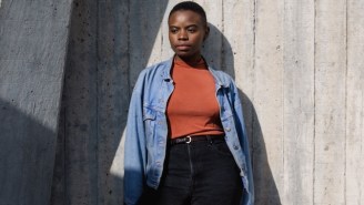 After Three Long Years, The Incredible Debut Album From Vagabon Is Finally Here