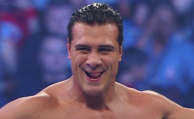 alberto-del-rio.jpg