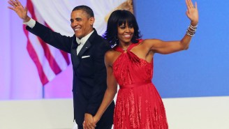 50 Questions About The Obamas Huge $65 Million Book Deal