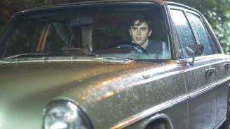 What’s On Tonight: Loyalties Are Tested On ‘Bates Motel’ And ‘The Bachelor’ Hands Out The Final Rose