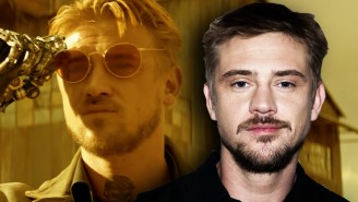 Boyd Holbrook Will Bet You Five Dollars ‘Logan’ Makes More Money Than ‘Deadpool’