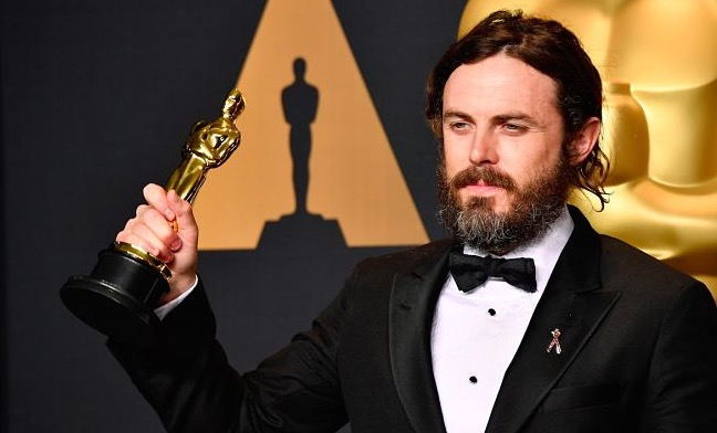 casey-affleck-oscars