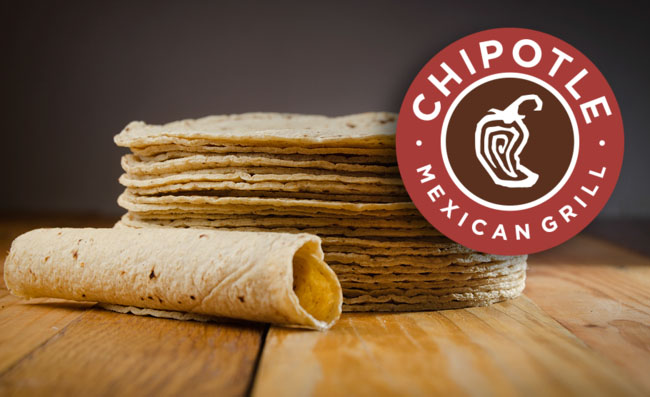 chipotle-s-new-clean-tortilla-makes-them-officially-preservative-free