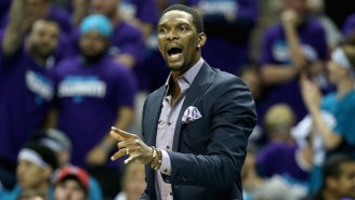 Chris Bosh Offered His Unique Insight Into The NBA’s Resting Players Debate