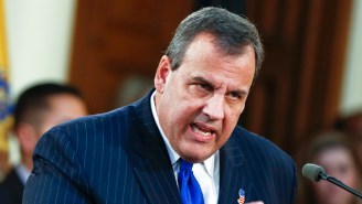 Some Of Chris Christie’s Close Allies Are Going To Prison For Their Roles In The Bridgegate Scandal