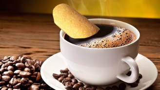 The New Twinkies Cappuccino Is The Most Important Innovation Of Our Modern Era
