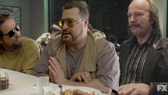 Noah Hawley Teases Some ‘Big Lebowski’ References For ‘Fargo’ Season Three At SXSW