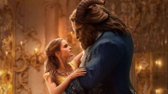 Weekend Box Office: ‘Beauty And The Beast’ Breaks Records, While ‘T2 Trainspotting’ Impresses In Limited Release