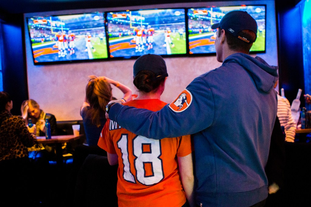 the-nfl-might-fix-the-worst-thing-about-watching-football-on-tv