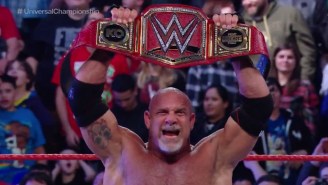 The Best And Worst Of WWE Fastlane 2017