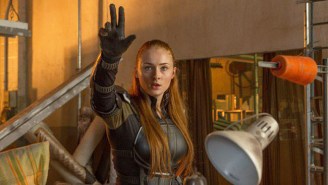 Simon Kinberg Sheds Some Light On The Next ‘X-Men’ Film And How The Series Went Wrong With Dark Phoenix