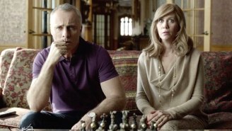 ‘Last Man On Earth’ Casually Killed The Entire Trump/Pence Administration