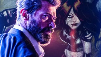 Will ‘Logan’ Be The End Of X-Men And The Beginning Of X-Force?